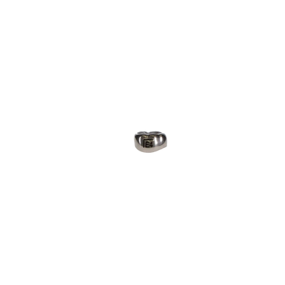Nichro SS Crowns - E- LL-4
