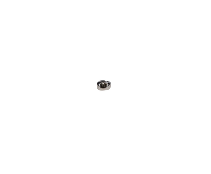 Nichro SS Crowns - E- UR-2