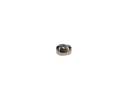 Nichro SS Crowns - E- UR-6