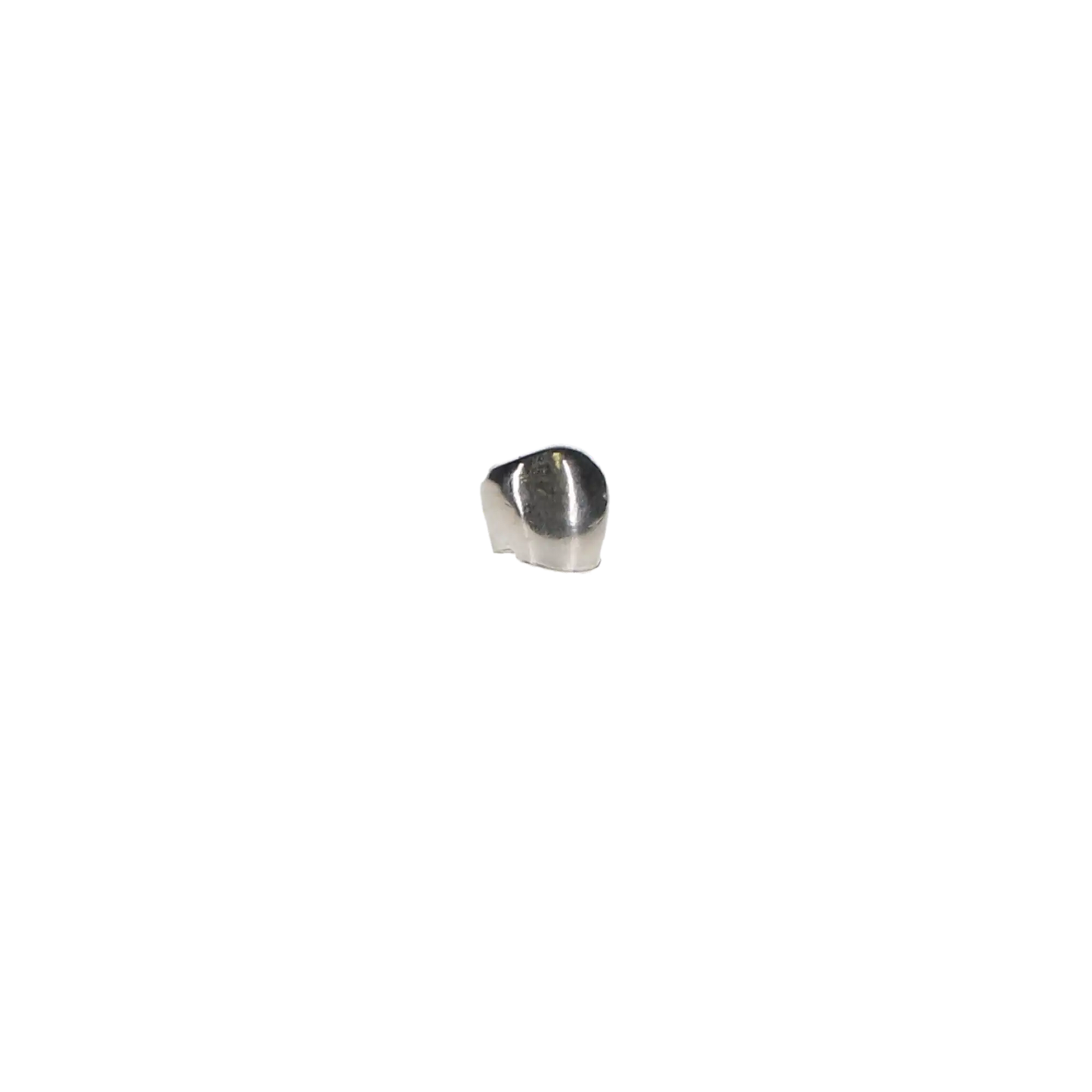 Iso-Form - L-54
