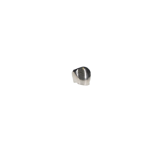 Iso-Form - L-54