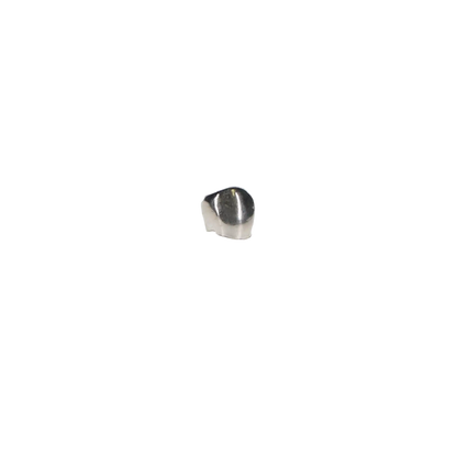 Iso-Form - L-54