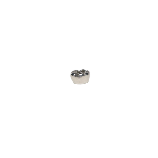 Iso-Form - L-60