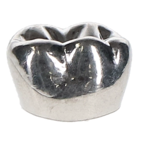 Iso-Form - L-65