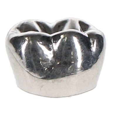 Iso-Form - L-65