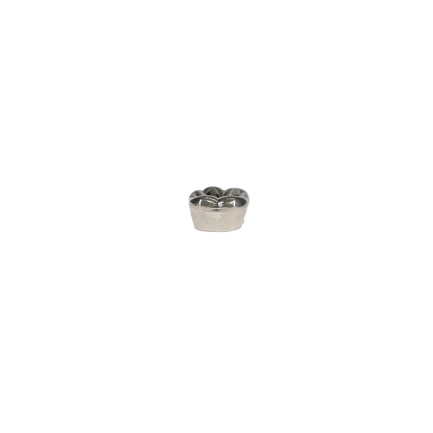 Iso-Form - L-69