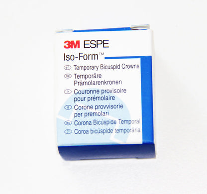 Iso-Form - L-71