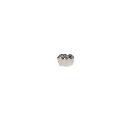 Iso-Form - L-79
