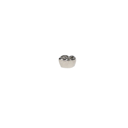 Iso-Form - L-79