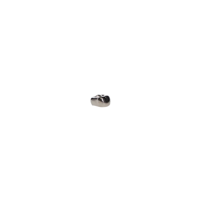 Ion Nichro S.S. Primary Molar Crown Kit 96/Pk