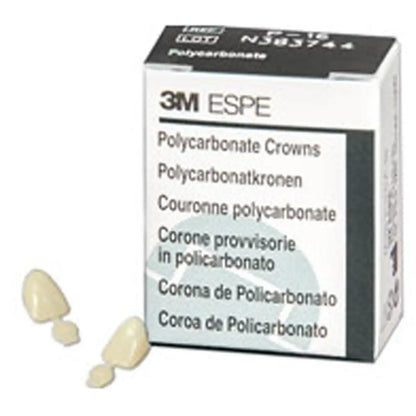 Polycarbonate - 12