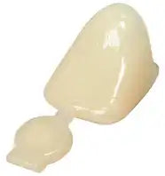Polycarbonate - 15