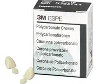 Polycarbonate - 27