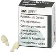 Polycarbonate - 302
