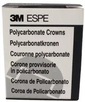 Polycarbonate - 42