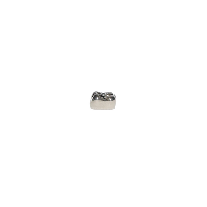 Iso-Form - U-62
