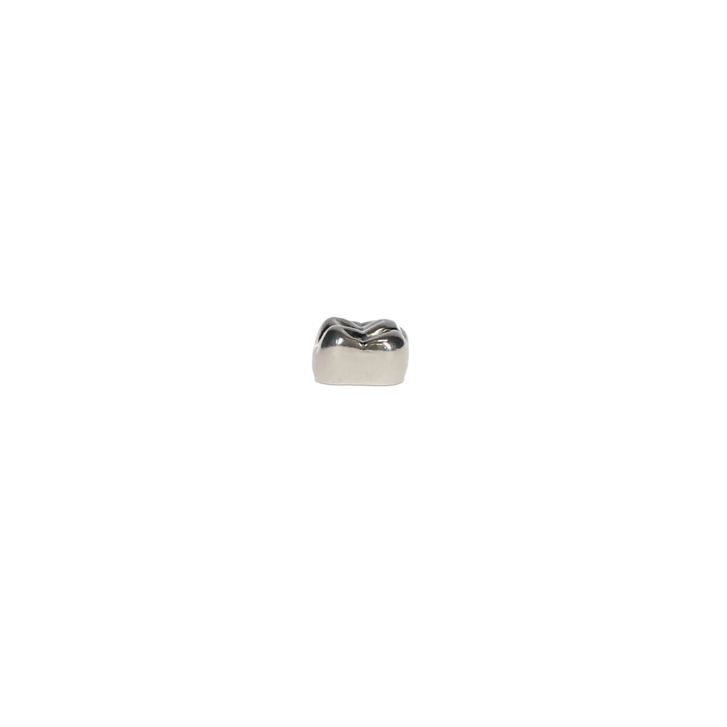 Iso-Form - U-64