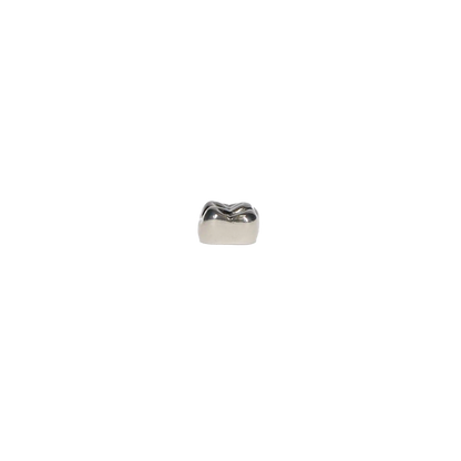 Iso-Form - U-64