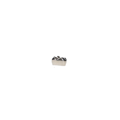 Iso-Form - U-71