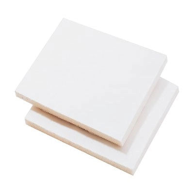Durelon Pro-Temp Mixing Pad 3.5"x2.5" (Loose)