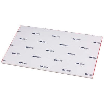 Mixing Pads X-Large (Loose)