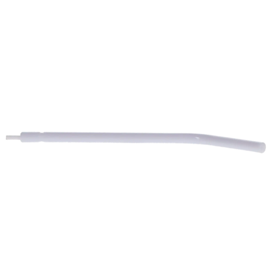 3D - Crystal Tip Type Air/Water Tips Plastic Core White 1600/Pk