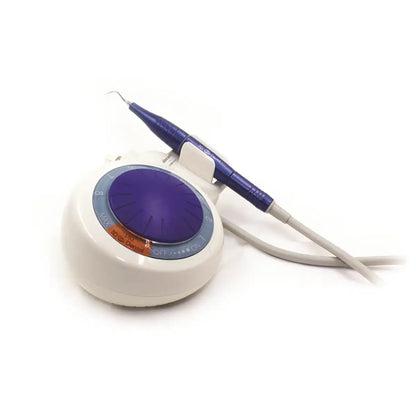 3D - Dream Ultrasonic Piezo Scaler DS3 Basic