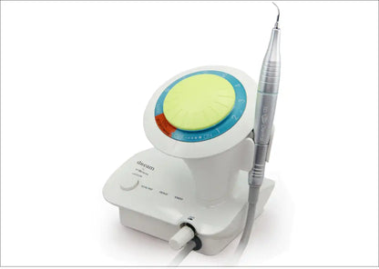 3D - Dream Ultrasonic Piezo Scaler DS6 Plus