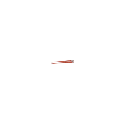 3D - Gutta Percha Points Box/60/Tapered .06 #15