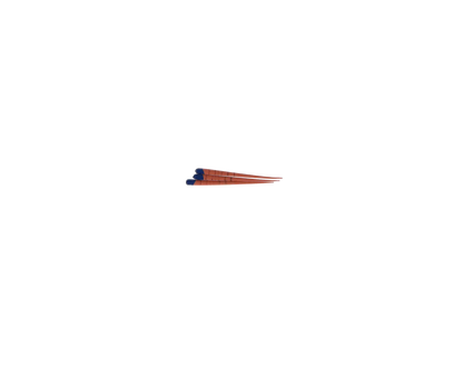 3D - Gutta Percha Points Box/60/Tapered .06 #15-40