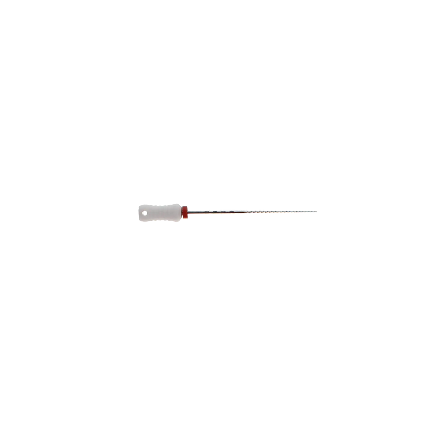 HSB - Hedstrom Files NiTi 31mm #15 6/Pk