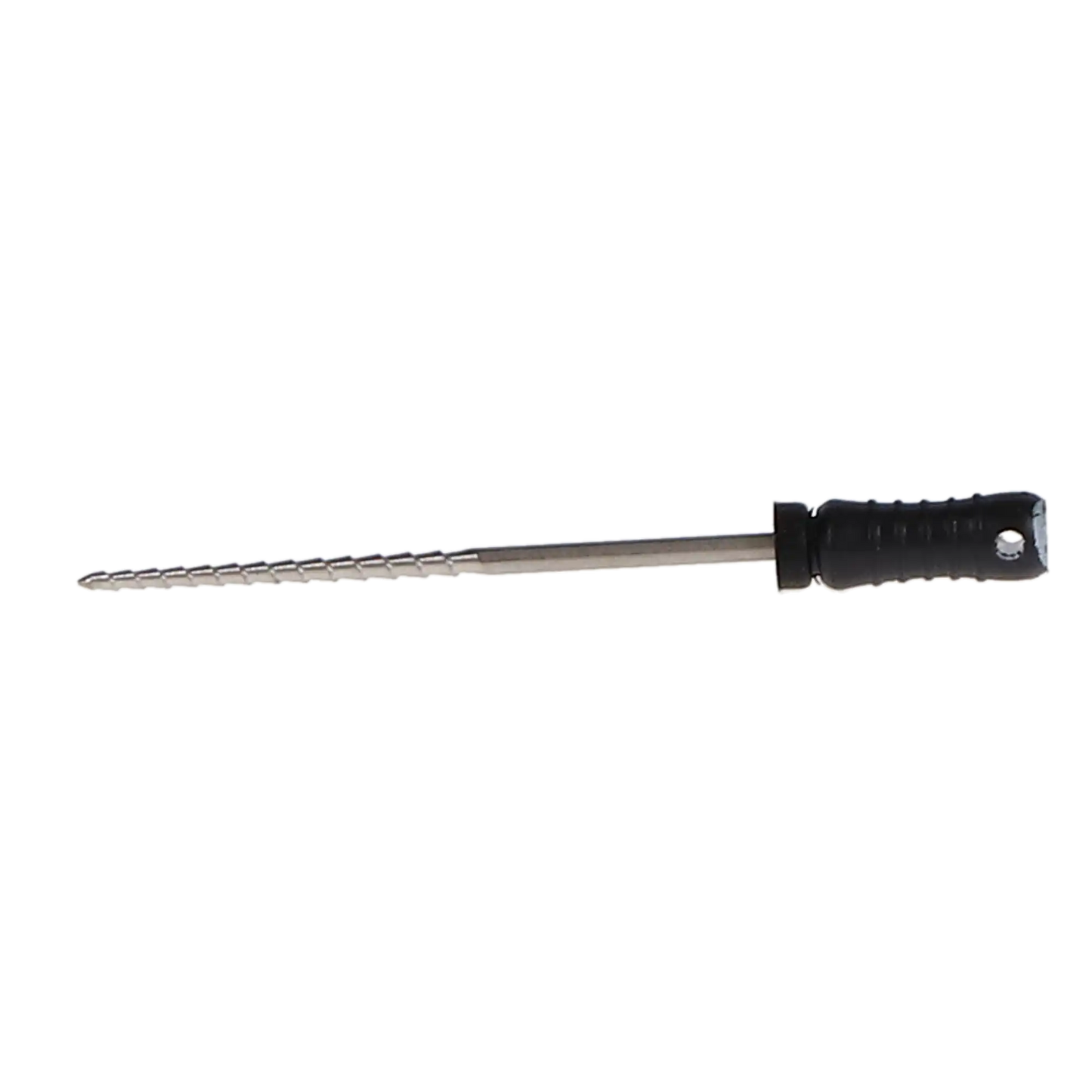 HSB - Hedstrom Files, Stainless Steel, 31 mm, # 45-80, Assorted, 6/Pk
