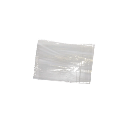 3D - Essentials HR Cover poly 14x10 250/Bx