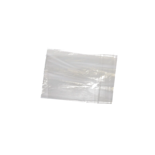 3D - Essentials HR Cover poly 14x10 250/Bx