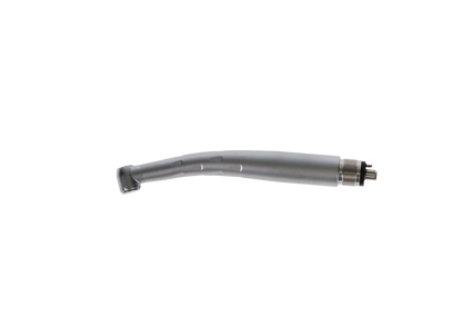 3D - Hydrolux Push Button Handpiece Ceramic German Cartridge