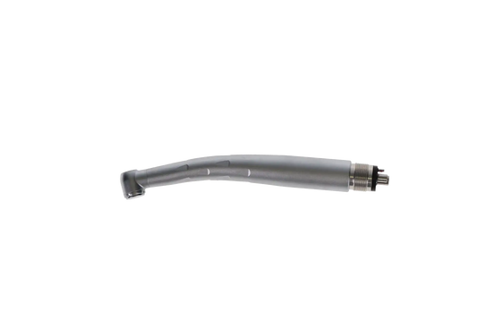 3D - Hydrolux Push Button Handpiece Ceramic German Cartridge