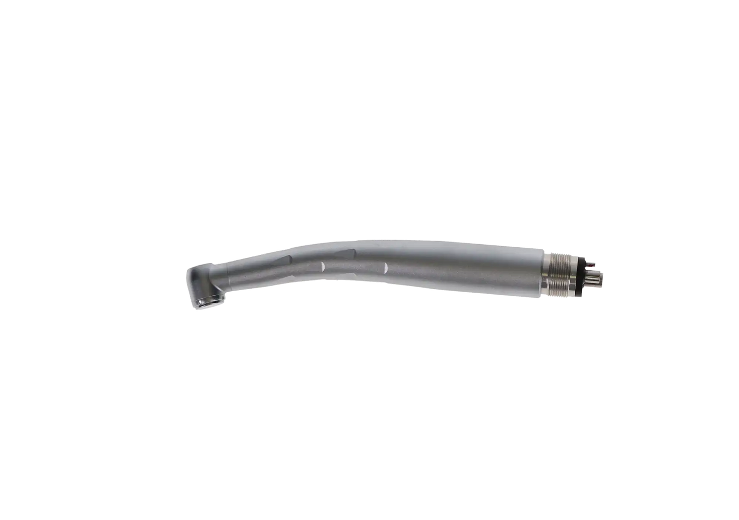 3D - Hydrolux Push Button Handpiece Ceramic German Cartridge