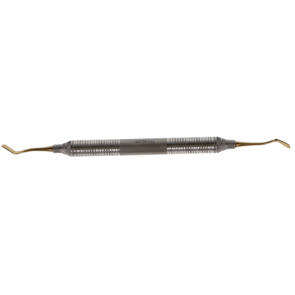 3D - Joyfil Composite Instrument