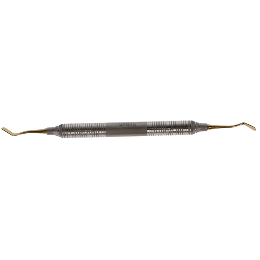 3D - Joyfil Composite Instrument