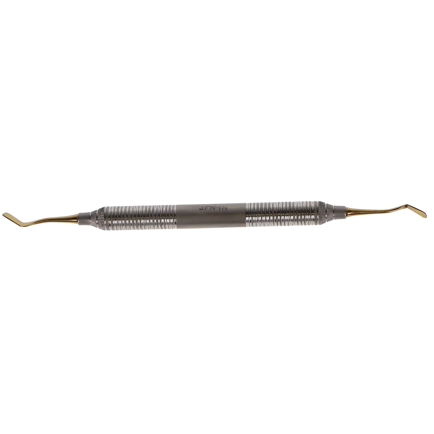 3D - Joyfil Composite Instrument
