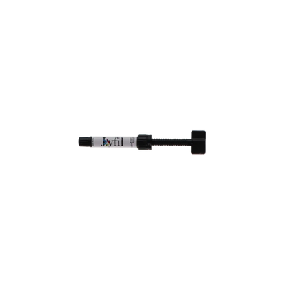 3D - Joyfil Nano-Hybrid Composite 4.5gm Refill Syringe A3.5