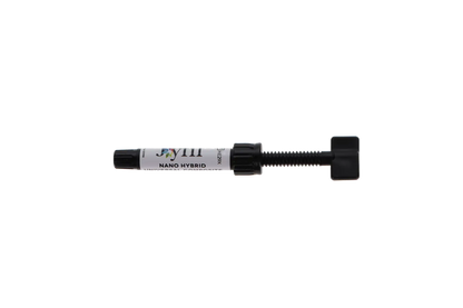 3D - Joyfil Nano-Hybrid Composite 4.5gm Refill Syringe D3