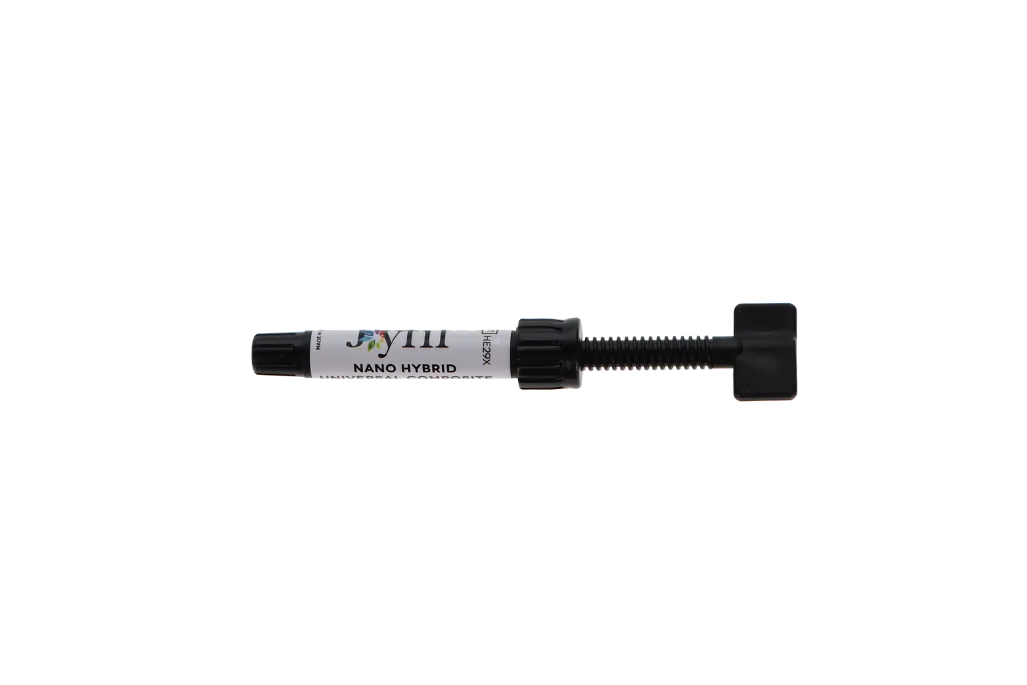 3D - Joyfil Nano-Hybrid Composite 4.5gm Refill Syringe D3