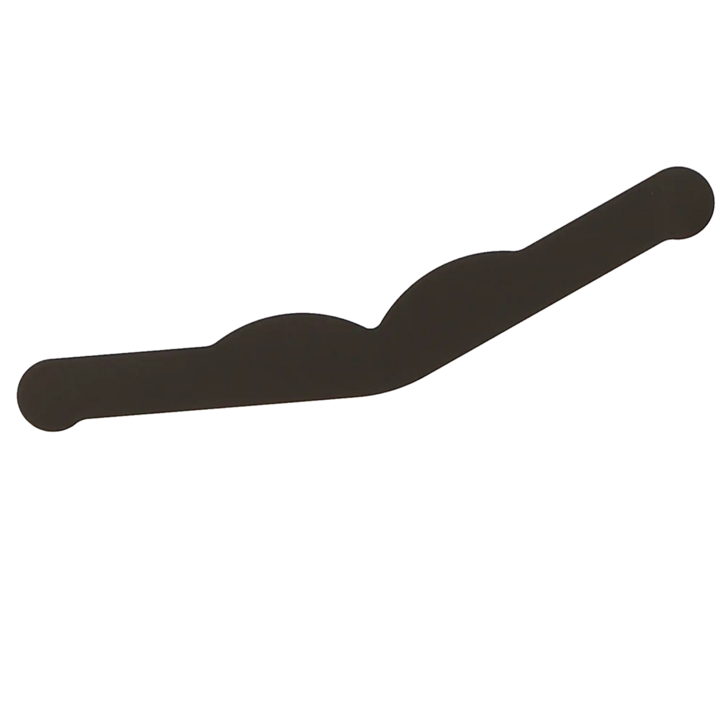 3D - Matrix Bands .0015 144/Pk #3
