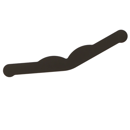 3D - Matrix Bands .0015 144/Pk #3