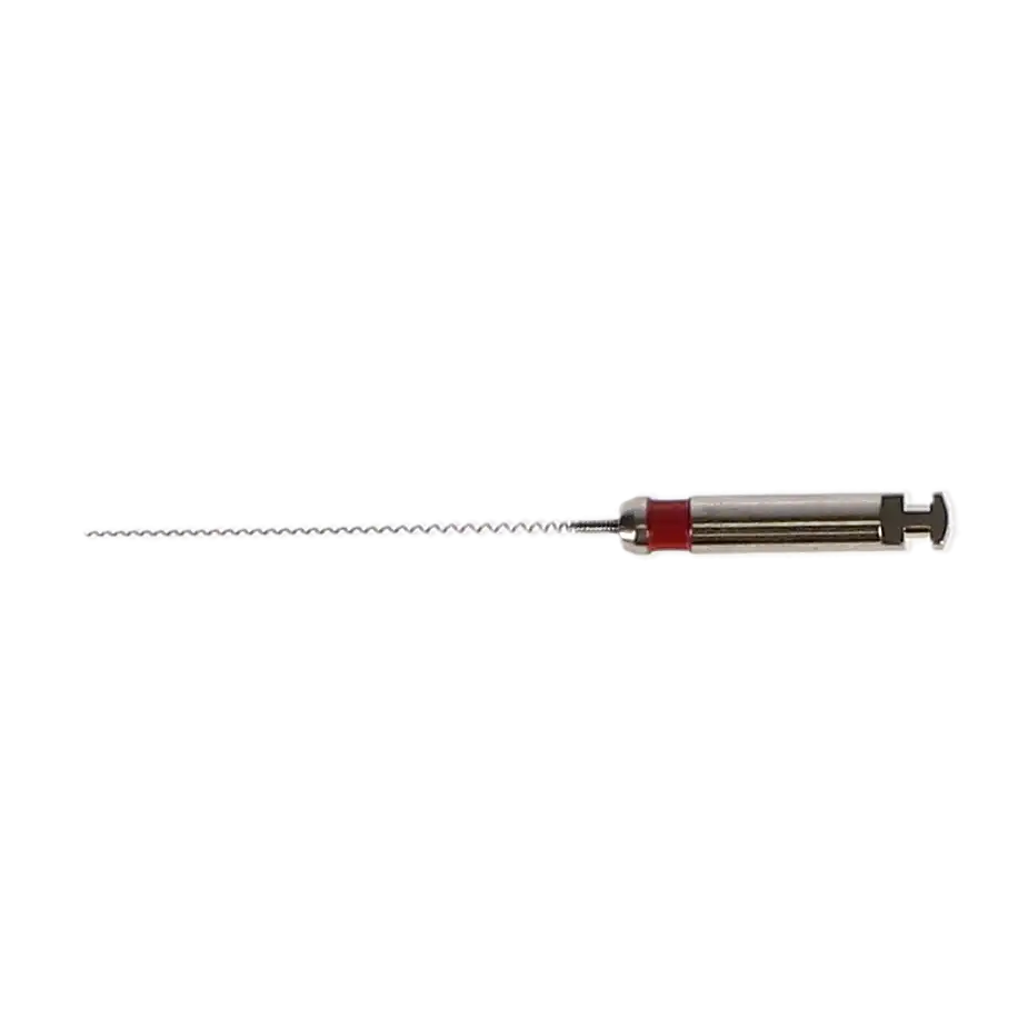 3D - Paste Fillers SS 21mm #25