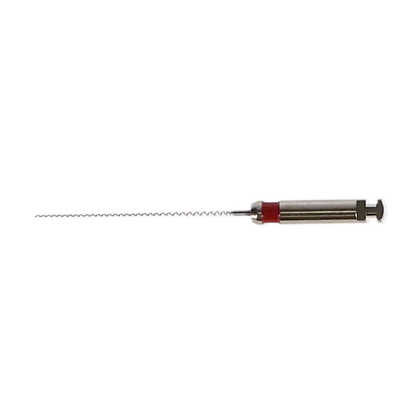3D - Paste Fillers SS 21mm #25