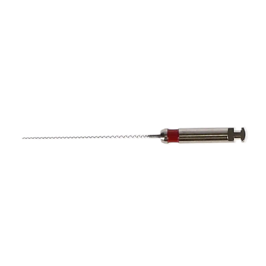 3D - Paste Fillers SS 21mm #25
