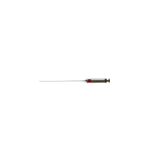 3D - Paste Fillers SS 25mm #25