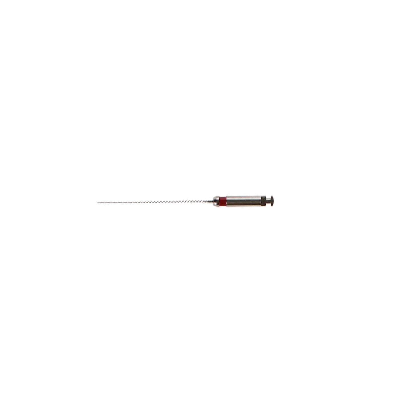3D - Paste Fillers SS 25mm #25
